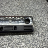 01-06 BMW E46 E39 E85 Interior Overhead Dome Map Light OEM 8364929