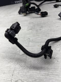BMW 20-26 X3M F97 X4M F98 G80 G82 G83 M3 M4 S58 ENGINE WIRE WIRING HARNESS OEM