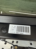 (PICKUP ONLY) SLIDING SUNROOF CASSETTE BMW 06-13 E82 E87 E90 E92 54137145920