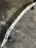 2012 2013 2014 2015 BMW 6 Series F12 Front Bumper Reinforcement Bar Impact OEM