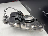 02-06 BMW 323CI 325CI M3 Left Driver Bixenon Headlight 1305621771 OEM