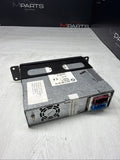 BMW OEM E38 E39 E46 E53 E83 740 750 540 M3 M5 X5 X3 DVD NAVIGATION DRIVE MK4
