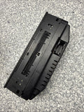 95-99 BMW E36 325 328 M3 OBC Trip Information Display Screen Monitor 8357666