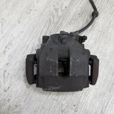 01-06 OEM BMW E46 M3 Front Right Passenger Side Brake Caliper