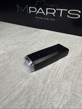 BMW 3 5 7 Series E39 E46 E90 E60 Rechargeable Glovebox Flashlight Lamp 6962052