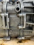 BMW 01-06 E46 M3 SMG Gearbox Transmission 116k Miles