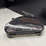 OEM BMW Z3M 2000 Coupe Instrument Cluster