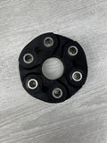 DRIVE PROP SHAFT Driveshaft Flex Disc JOINT GUIBO 26112226527 BMW E36 E46 M3
