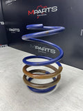 H&R Front Lowering Spring 01-06 BMW E46 M3 29364