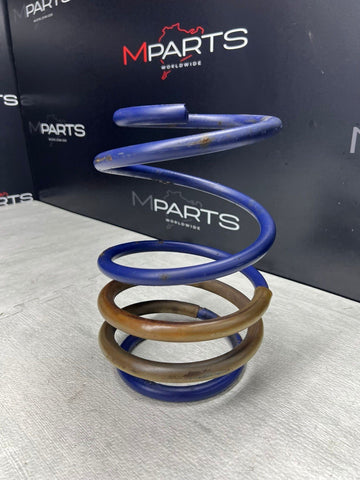 H&R Front Lowering Spring 01-06 BMW E46 M3 29364