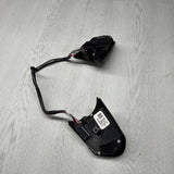 OEM BMW F80 F82 M2 M3 M4 Steering Wheel Switch Control Buttons *Notes*