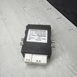 BMW F10 F12 F80 F82 F16 M3 M4 M5 M6 EKPM3 Helbako Fuel Pump Control Module OEM