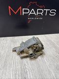 15-20 OEM BMW F80 F82 F83 M3 M4 S55 Engine Oil Lubrication Pump