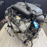 2009 BMW E90 E92 E93 M3 08-13 S65 V8 4.0L Complete Engine Motor 76k Miles