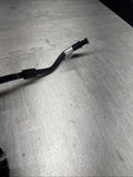 BMW G83 G82 G80 M3 M4 21-25 Fuel Breather Hose Pipe Line Set OEM 8091690