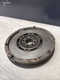BMW E46 M3 Flywheel Fly Wheel SMG Manual Transmission 01-06 OEM S54
