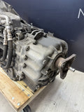 2009 BMW E90 E92 E93 M3 DCT S65 Complete Dual Clutch Transmission Gearbox 94k