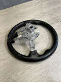 BMW Steering Wheel 15-20 F80 F82 F83 M3 M4 Stock Factory GRADE C
