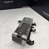 OEM BMW F80 F82 F83 M3 M4 15-20 Top-Hifi Harman Becker Amplifier AMP 9366167