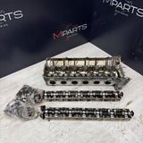 BMW E36 E39 328 M3 Z3 M50 M52 S52 6 Cyl Engine Motor Cylinder Head Complete OEM