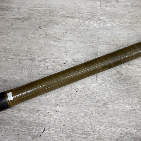 15-18 OEM BMW F80 F82 M4 M3 Rear Drive Shaft Driveshaft Single Carbon Fiber