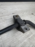 BMW E60 E61 M5 S85 06-10 D=26,5MM FRONT SUSPENSION ANTI ROLL STABILIZER SWAY BAR