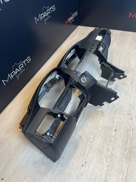 ma♡ Amazon.com: Dwvksz 2x Front Left & Right Brake Caliper Set