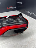 23-25 OEM BMW 240i M2 M240i Coupe G42 G87 M2 RH Right Taillight Lamp Assembly