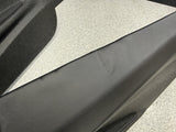 BMW OEM 15-20 F82 M4CS M4 CS Lightweight Door Panels Set