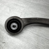15-20 BMW F80 F82 F83 M3 M4 Front Left Driver  Control Arm OEM