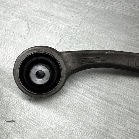 15-20 BMW F80 F82 F83 M3 M4 Front Left Driver  Control Arm OEM
