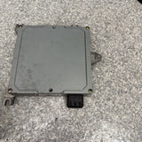 2004 HONDA S2000 AP2 ECU 37820-PZX-A02