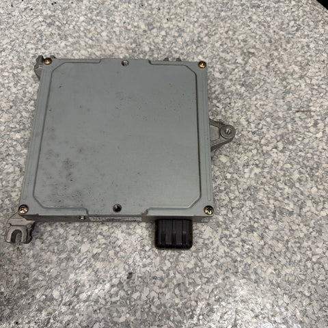 2004 HONDA S2000 AP2 ECU 37820-PZX-A02