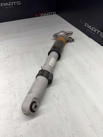 21-26 BMW G80 G82 M3 Rear Left Strut Shock Absorber Assembly EDC OEM 8091379