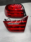 OEM Tail Lights BMW 4 Series F32 F36 F33 F82 F83 M4 435i  (2014-2017)