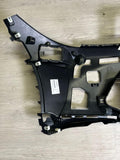 21-24 BMW G80 G82 G83 M3 M4 Front Right Retaining Frame Bracket 51118069416