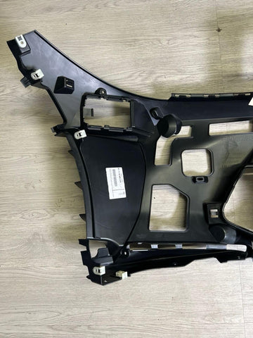 21-24 BMW G80 G82 G83 M3 M4 Front Right Retaining Frame Bracket 51118069416