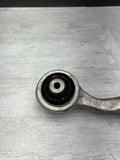 08-13 E90 E92 E93 BMW M3 Front Left Upper Control Arm OEM