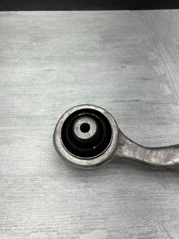 08-13 E90 E92 E93 BMW M3 Front Left Upper Control Arm OEM
