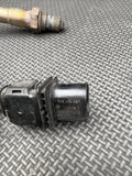 2008-14 FERRARI CALIFORNIA FRONT EXHAUST O2 OXYGEN SENSOR LAMBDA F149 FF 458 OEM