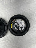 Memphis Audio 15-prx62 Door Speakers PAIR 2 Speakers