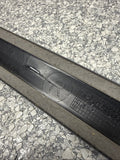 07-13 OEM BMW E93 328 335 M3 Convertible Roof Hinge Cover Right 7128744 7128746