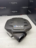 2008-2013 BMW E90 E92 E93 M3 S65 V8 ENGINE AIR INTAKE MANIFOLD 11617838010