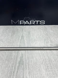 15-21 OEM BMW F80 F82 F83 F87 M2 M3 M4 Front Right Sway Bar End Link Stabilizer