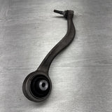 15-20 BMW F80 F82 F83 M3 M4 Front Left Driver  Control Arm OEM