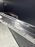 07-13 OEM BMW E93 328 335 M3 Convertible Roof Hinge Cover Left 7128743