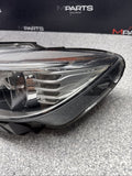 14-17 OEM BMW F32 F36 F80 F82 M3 M4 Left Driver LED Adaptive Headlight COMPLETE