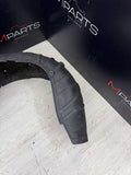 BMW 21-26 G80 M3 Rear Left Side Wheel Arch Splash Liner 8086107 OEM