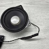 OEM BMW F22 F30 F32 F82 M4 15-20 Audio Sound System Individual Speaker HK Bundle