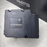 01-02 BMW E46 M3 DSC ABS Stability Anti-Lock Brake Pump Module 34.51-2229801